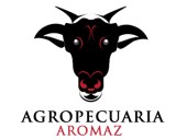 /public/logoimage/1369637687Agropecuaria Aromaz.jpg